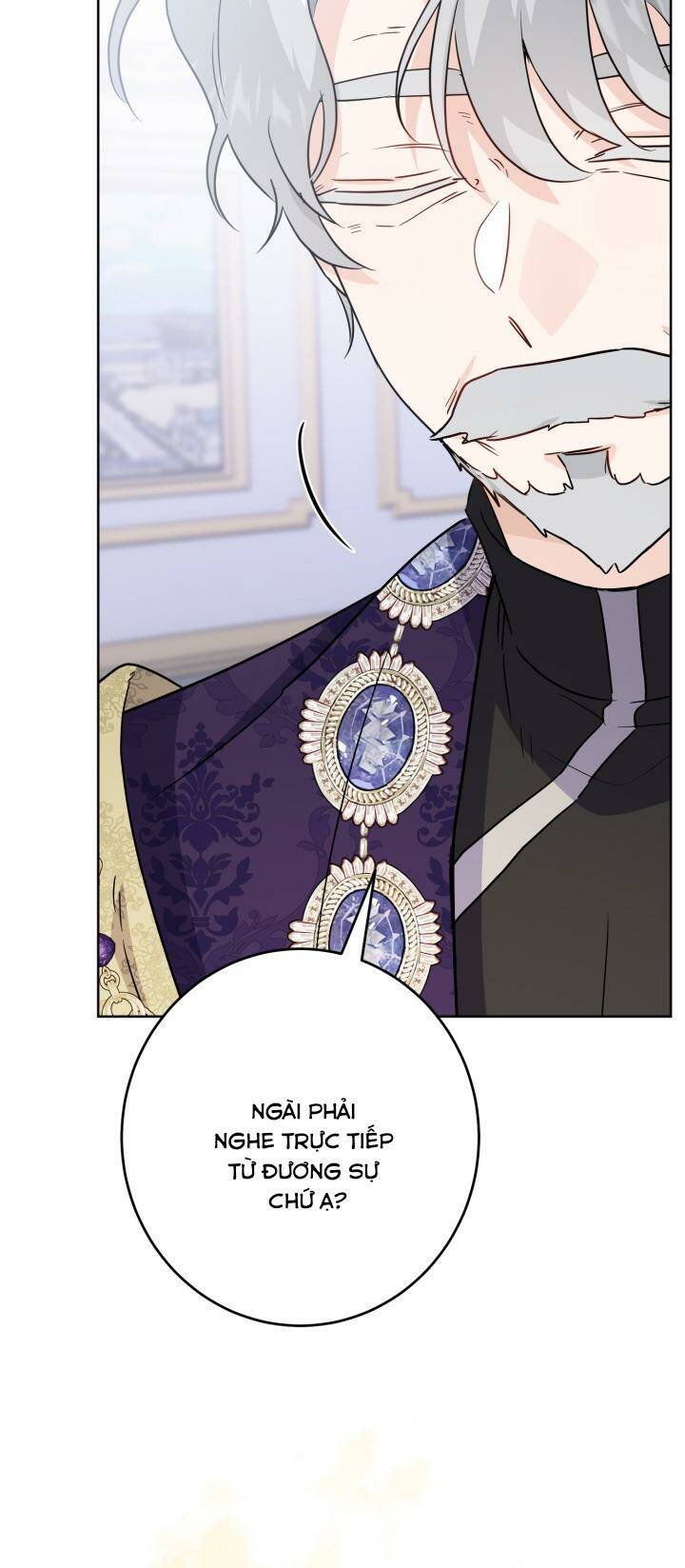 Lịch Sử Đen Tối Của Nam Chính Chap 44 - Next Chap 45