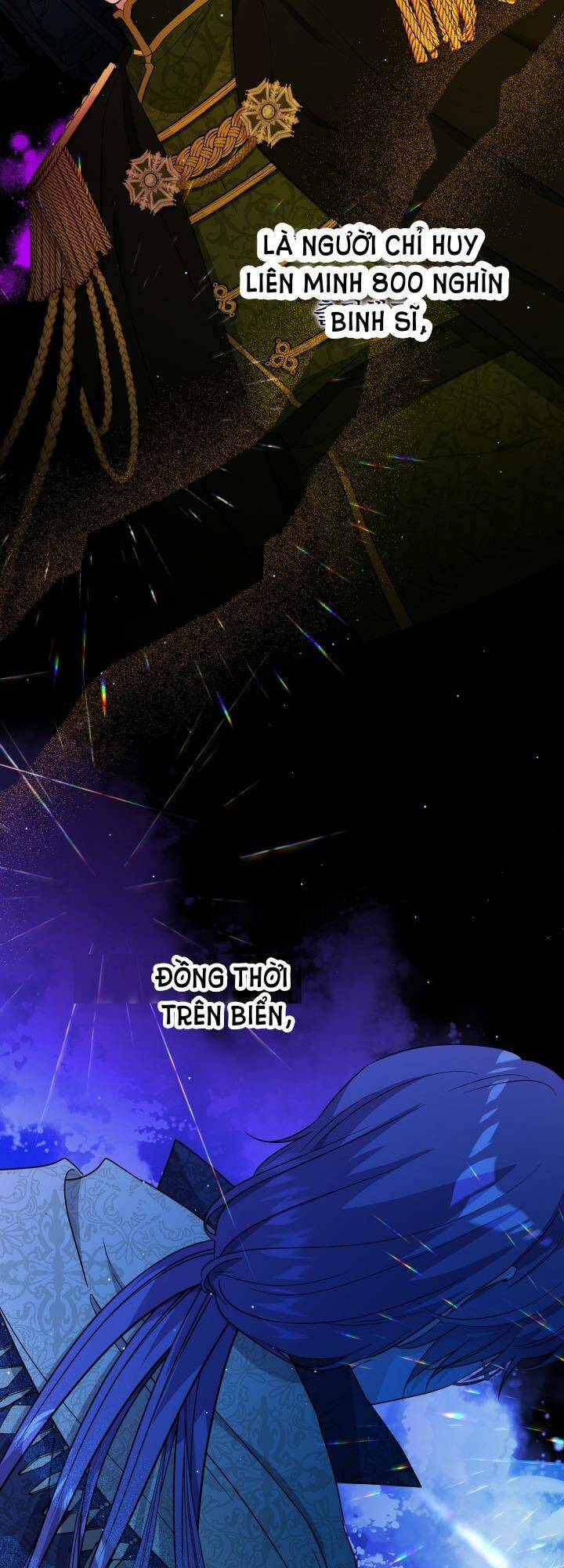 Lịch Sử Đen Tối Của Nam Chính Chap 44 - Next Chap 45