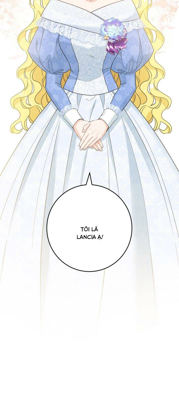 Lịch Sử Đen Tối Của Nam Chính Chap 44 - Next Chap 45