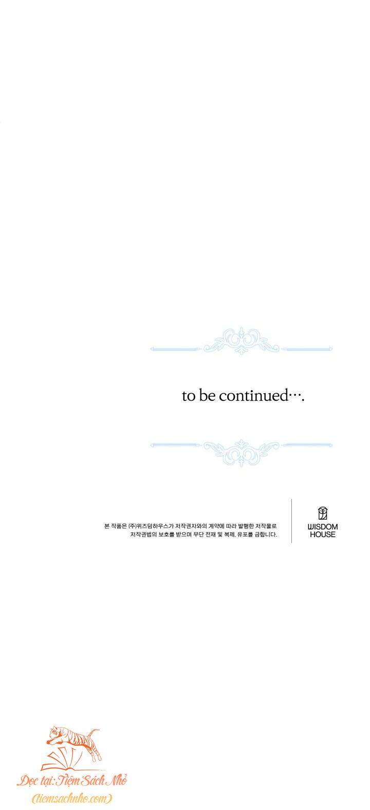 Lịch Sử Đen Tối Của Nam Chính Chap 44 - Next Chap 45