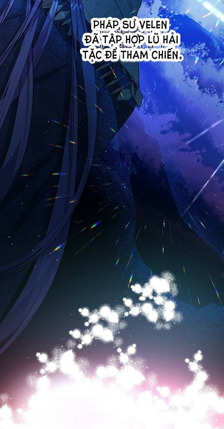 Lịch Sử Đen Tối Của Nam Chính Chap 44 - Next Chap 45