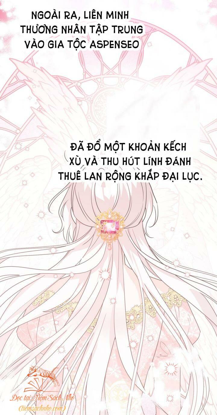 Lịch Sử Đen Tối Của Nam Chính Chap 44 - Next Chap 45