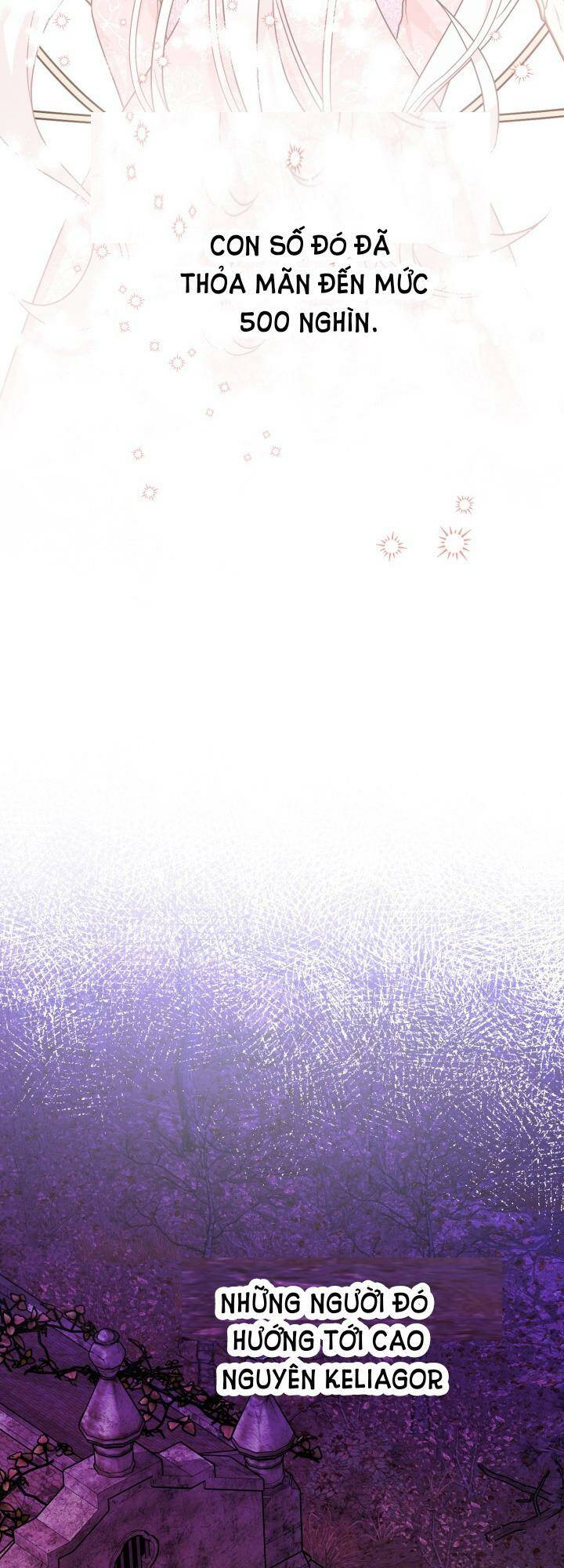 Lịch Sử Đen Tối Của Nam Chính Chap 44 - Next Chap 45