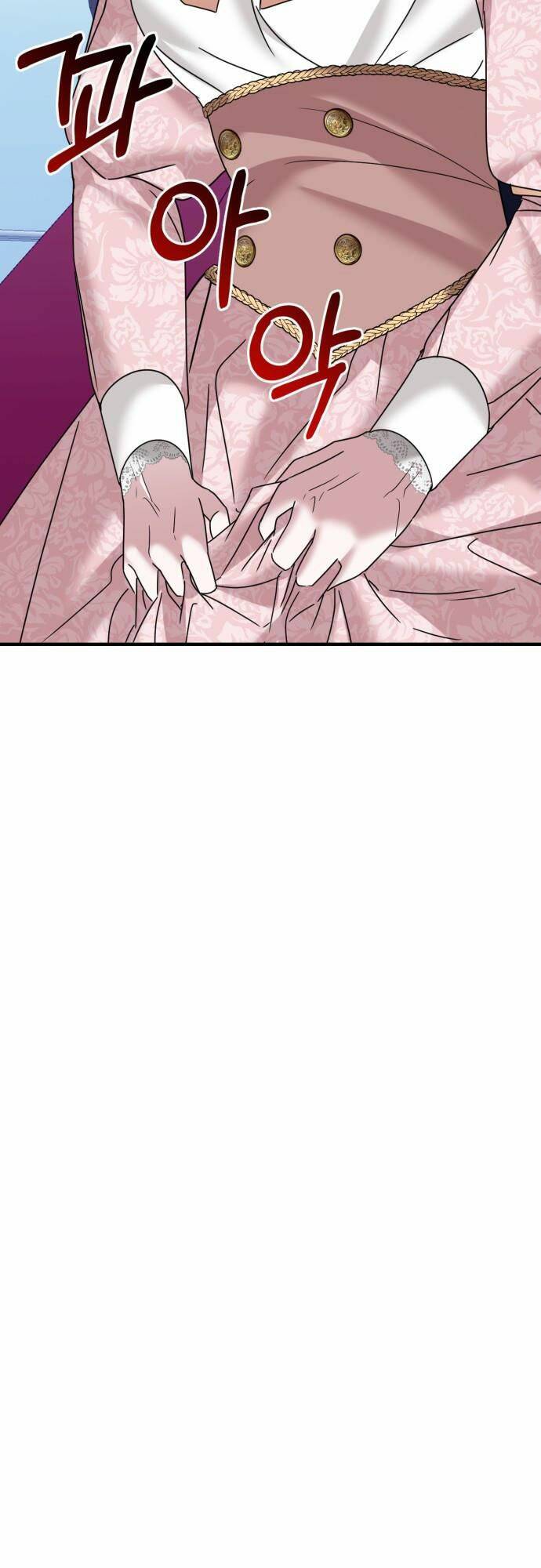 Liên Hôn Phục Thù Chap 35 - Next Chap 36