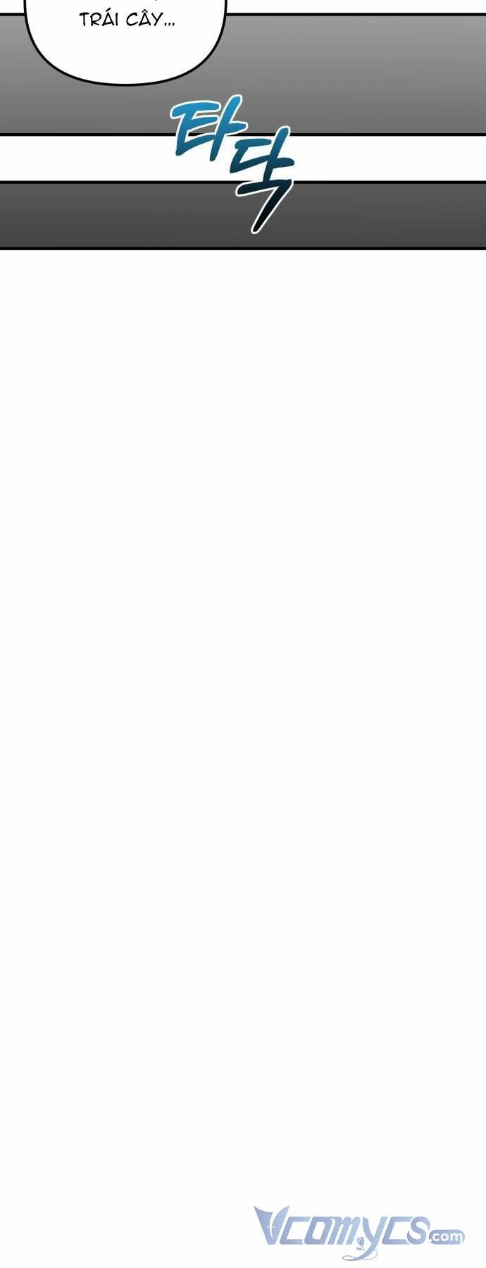 Liên Hôn Phục Thù Chap 35 - Next Chap 36