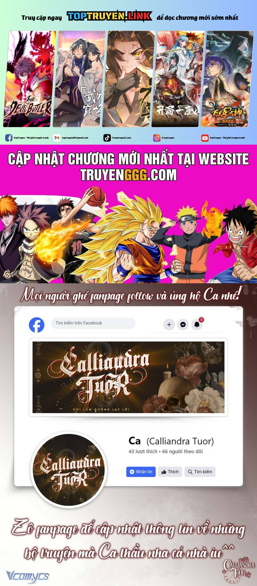 Liệu Người Có Muốn Được Cứu Rỗi Không? Chap 15 - Next Chap 16