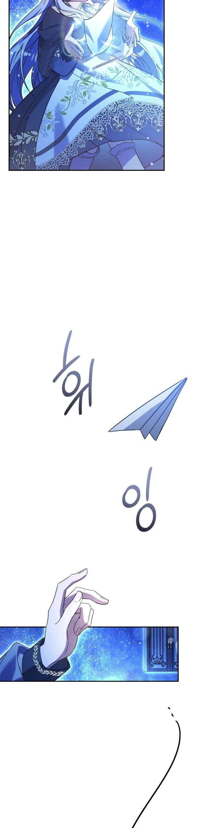 Liệu Người Có Muốn Được Cứu Rỗi Không? Chap 17 - Next Chap 18