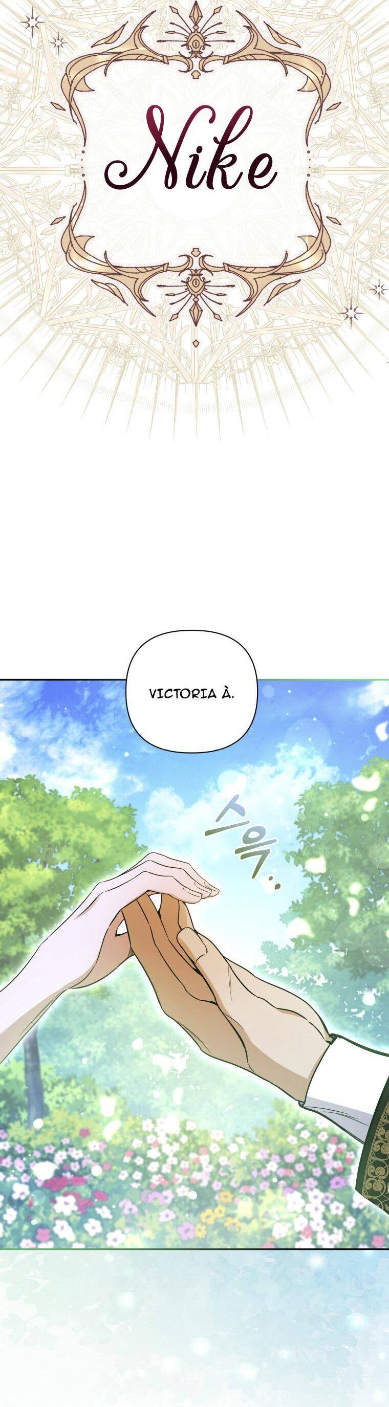 Liệu Người Có Muốn Được Cứu Rỗi Không? Chap 17 - Next Chap 18