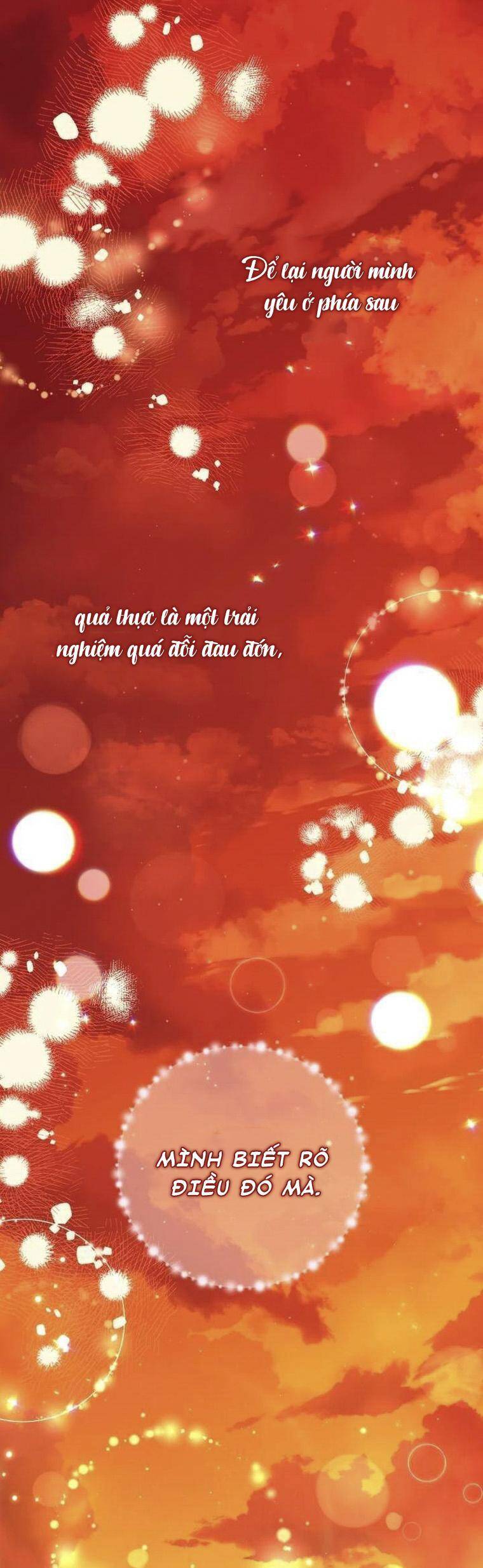 Liệu Người Có Muốn Được Cứu Rỗi Không? Chap 19 - Next Chap 20