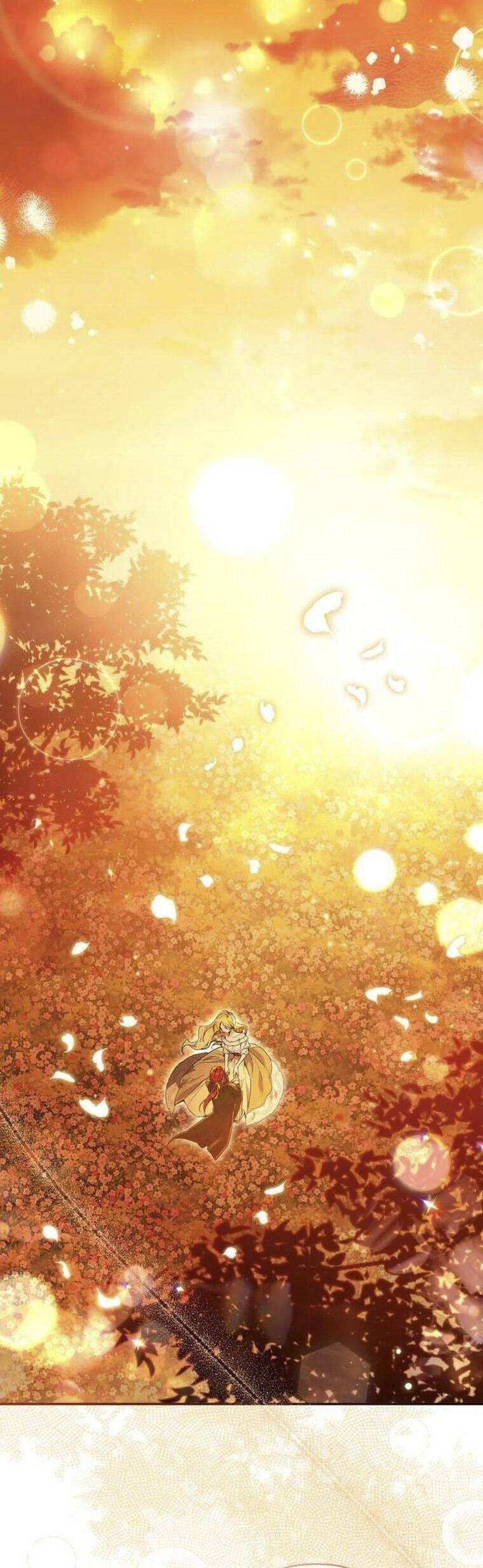 Liệu Người Có Muốn Được Cứu Rỗi Không? Chap 19 - Next Chap 20