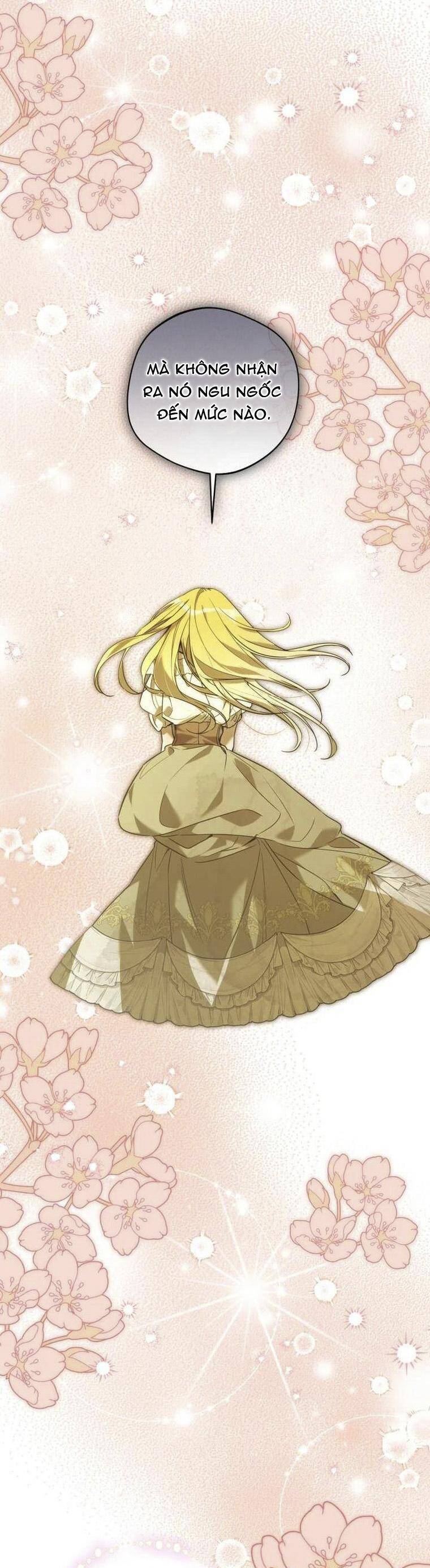 Liệu Người Có Muốn Được Cứu Rỗi Không? Chap 19 - Next Chap 20