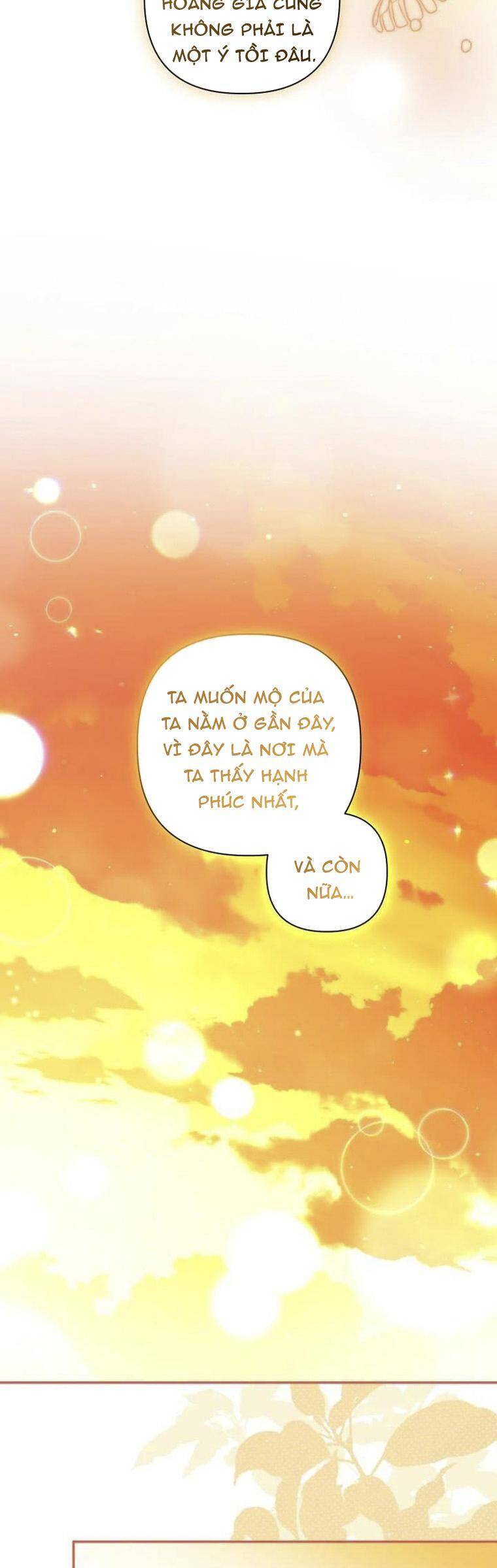 Liệu Người Có Muốn Được Cứu Rỗi Không? Chap 19 - Next Chap 20