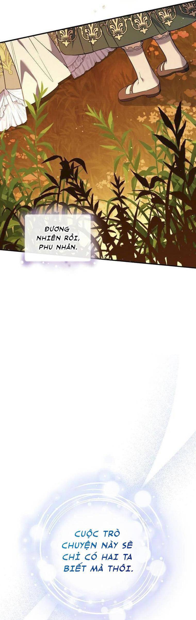 Liệu Người Có Muốn Được Cứu Rỗi Không? Chap 19 - Next Chap 20