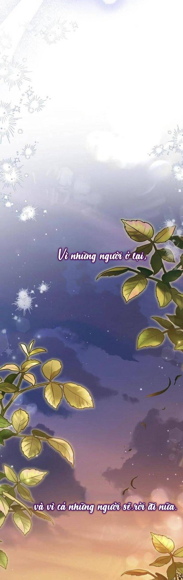 Liệu Người Có Muốn Được Cứu Rỗi Không? Chap 19 - Next Chap 20