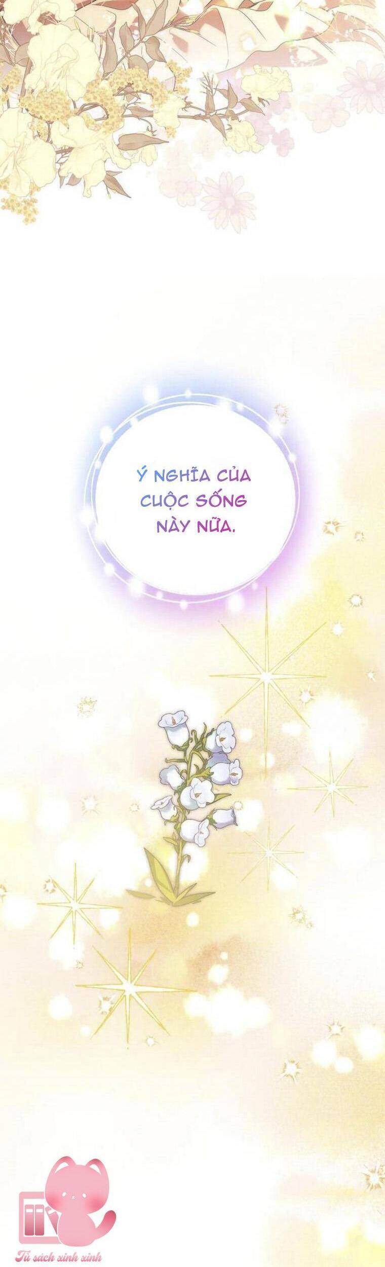 Liệu Người Có Muốn Được Cứu Rỗi Không? Chap 19 - Next Chap 20