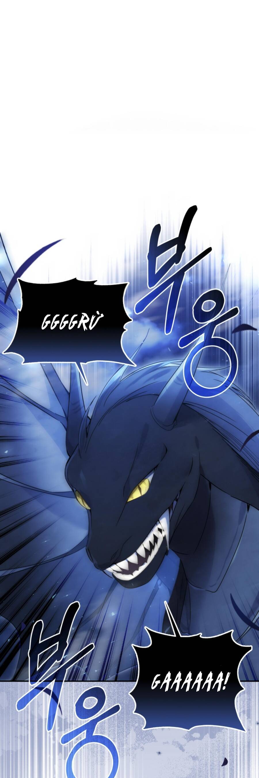 Liệu Người Có Muốn Được Cứu Rỗi Không? Chap 22 - Next Chap 23