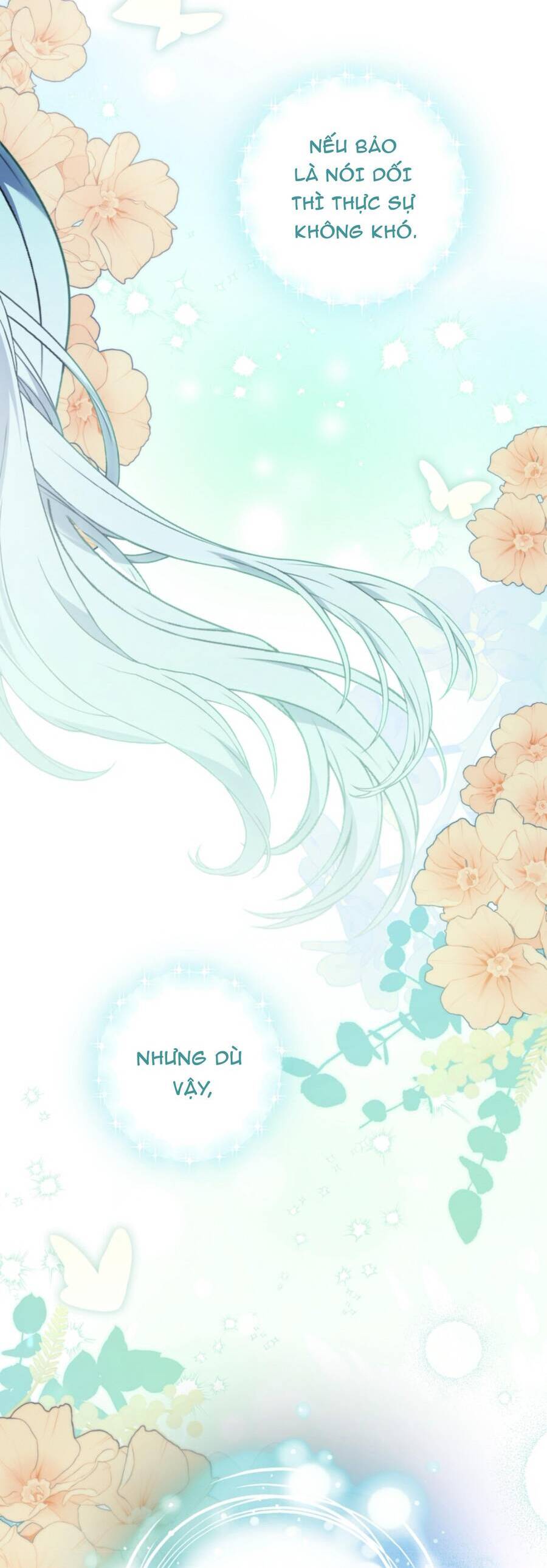 Liệu Người Có Muốn Được Cứu Rỗi Không? Chap 22 - Next Chap 23