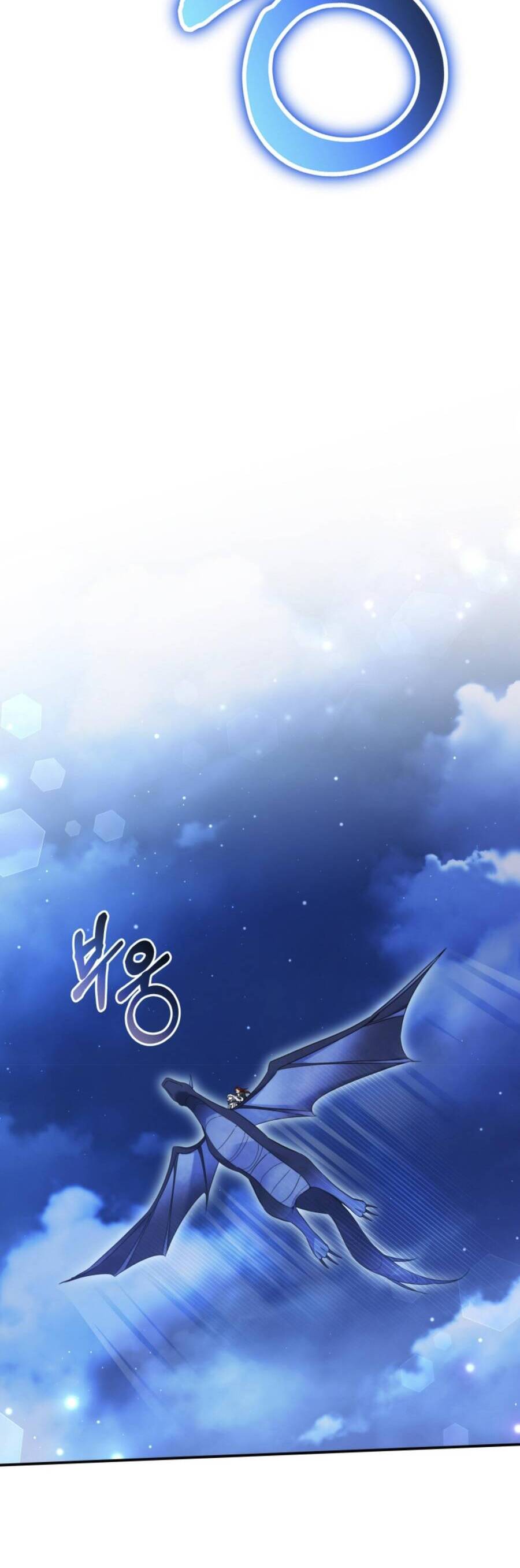 Liệu Người Có Muốn Được Cứu Rỗi Không? Chap 22 - Next Chap 23