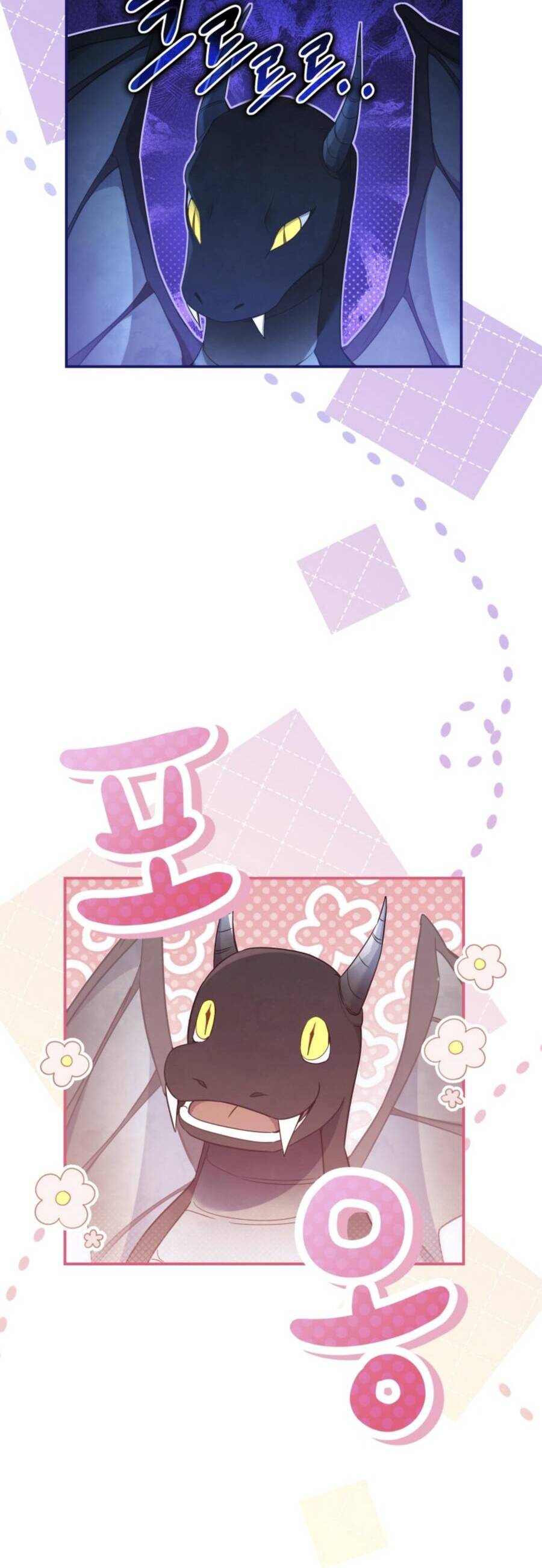 Liệu Người Có Muốn Được Cứu Rỗi Không? Chap 22 - Next Chap 23