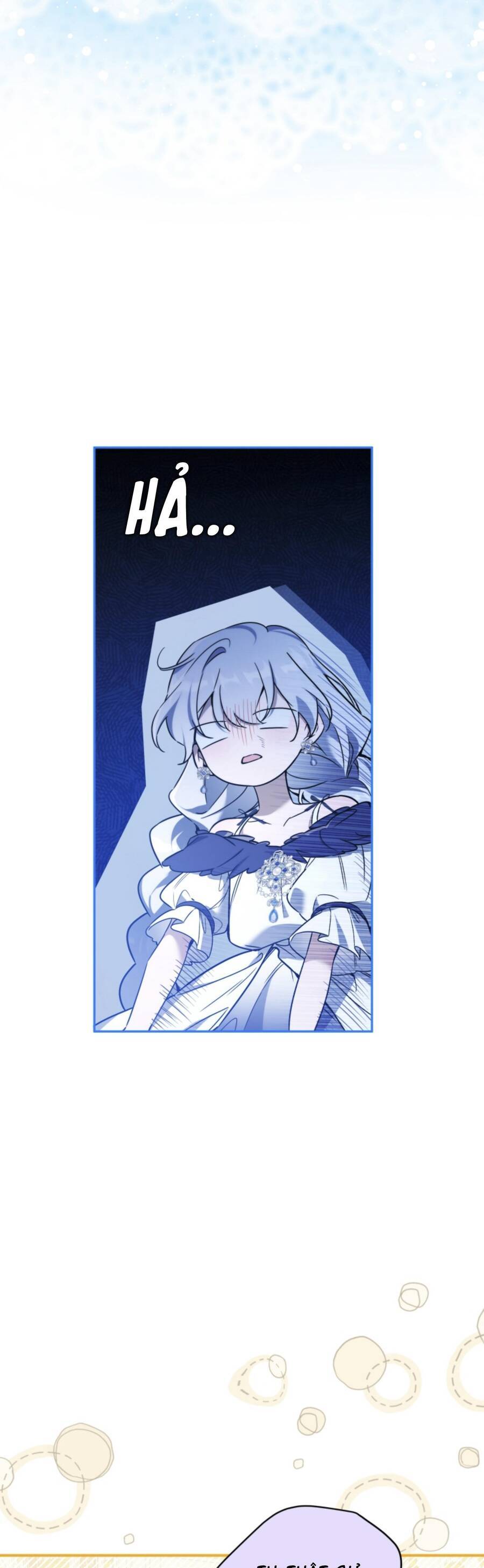 Liệu Người Có Muốn Được Cứu Rỗi Không? Chap 25 - Next Chap 26