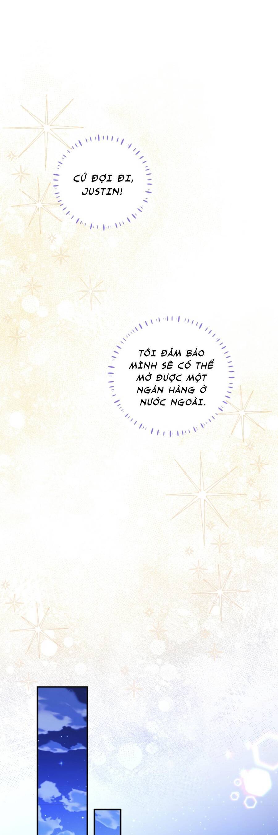 Liệu Người Có Muốn Được Cứu Rỗi Không? Chap 25 - Next Chap 26