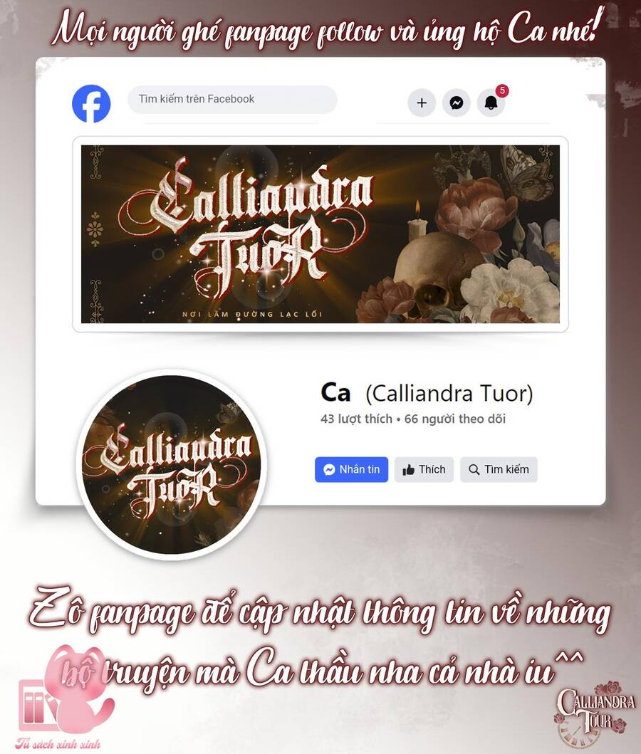 Liệu Người Có Muốn Được Cứu Rỗi Không? Chap 28 - Next Chap 29