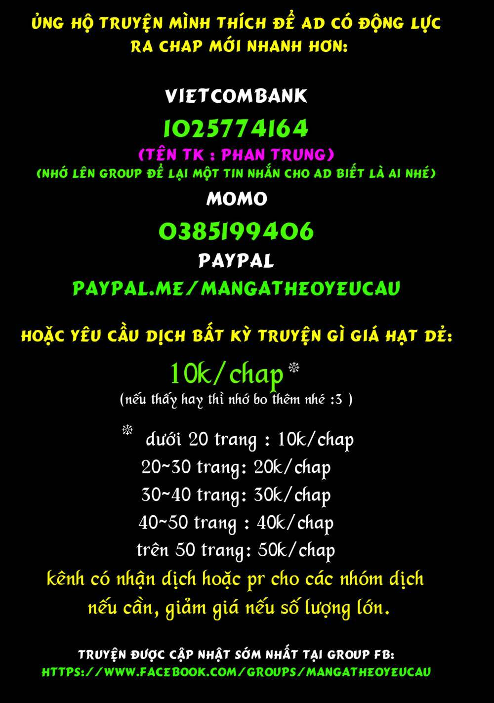 Loạn Đấu Tokyo Chap 45 - Next Chap 46