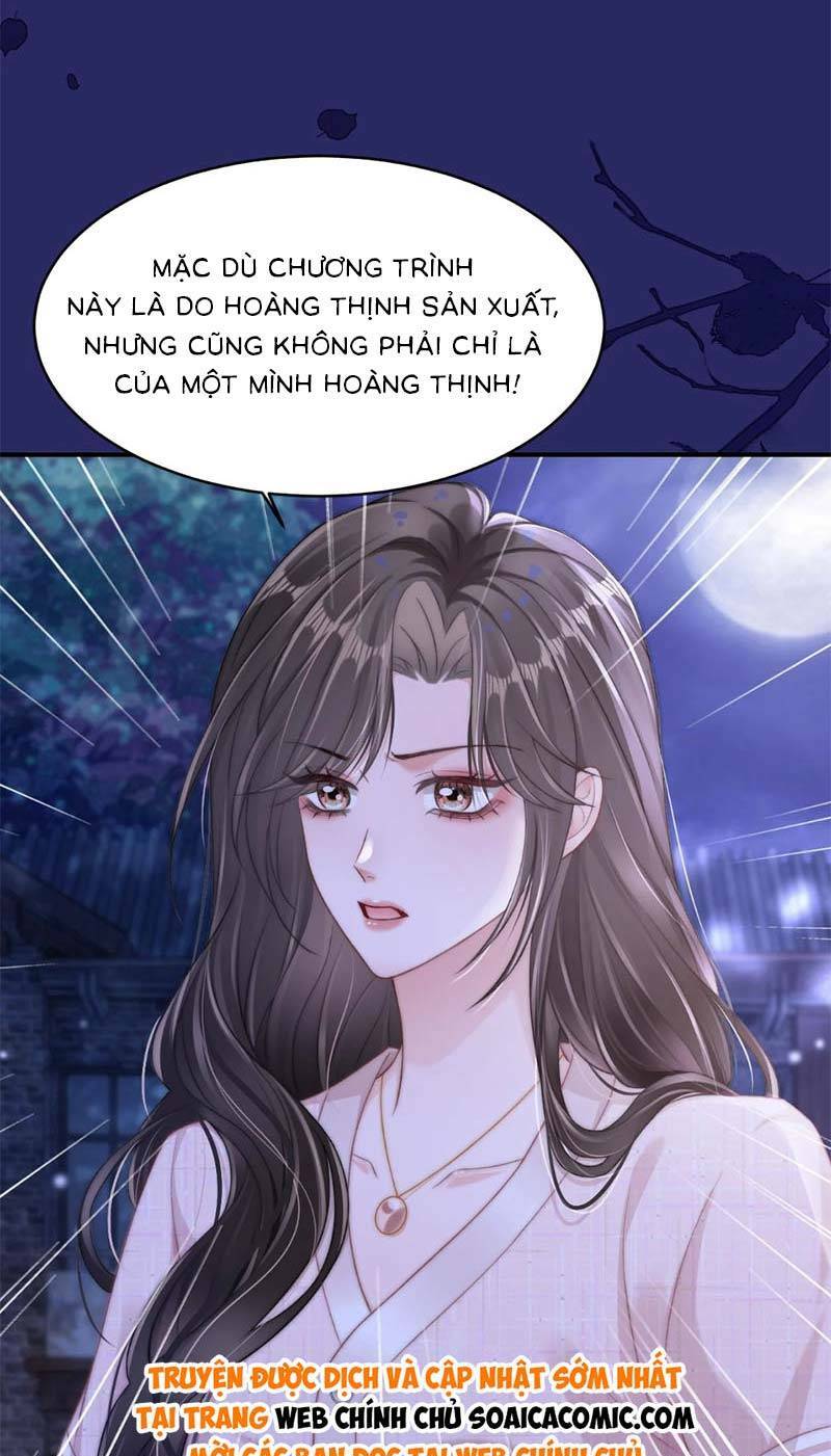 Lục Tổng Theo Đuổi Vợ Hậu Chia Tay Chap 25 - Next Chap 26