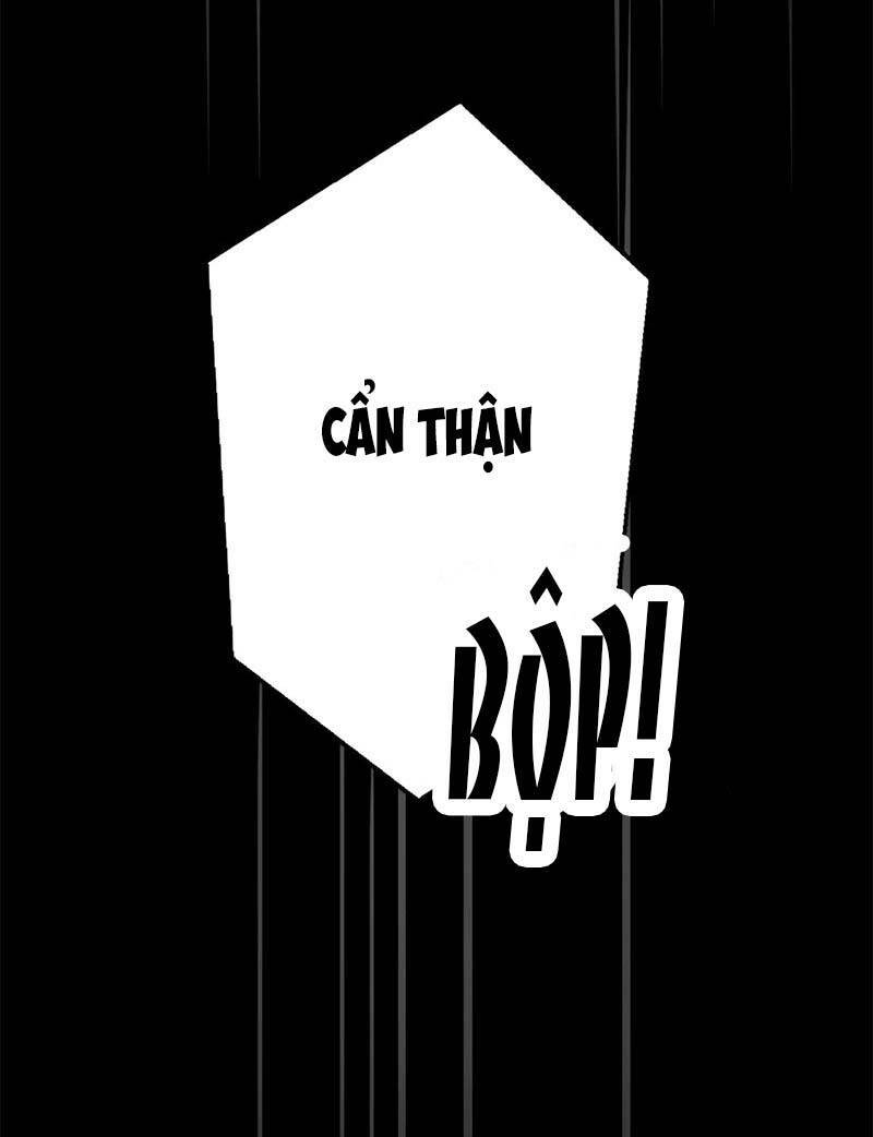 Lục Tổng Theo Đuổi Vợ Hậu Chia Tay Chap 25 - Next Chap 26