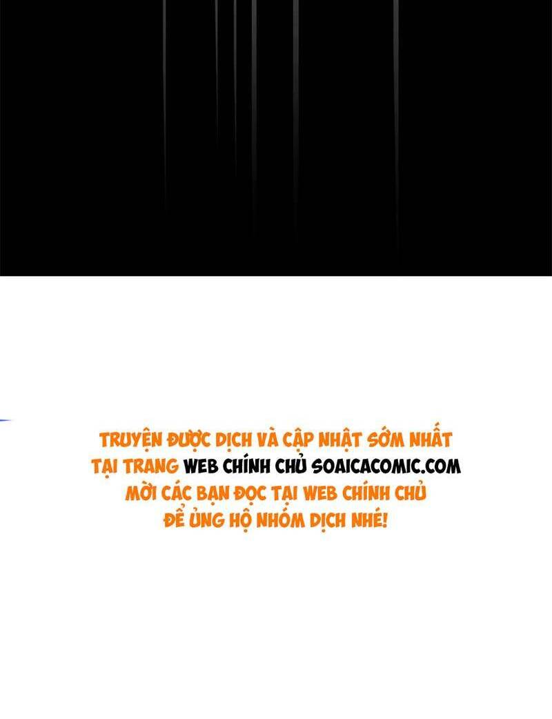 Lục Tổng Theo Đuổi Vợ Hậu Chia Tay Chap 25 - Next Chap 26
