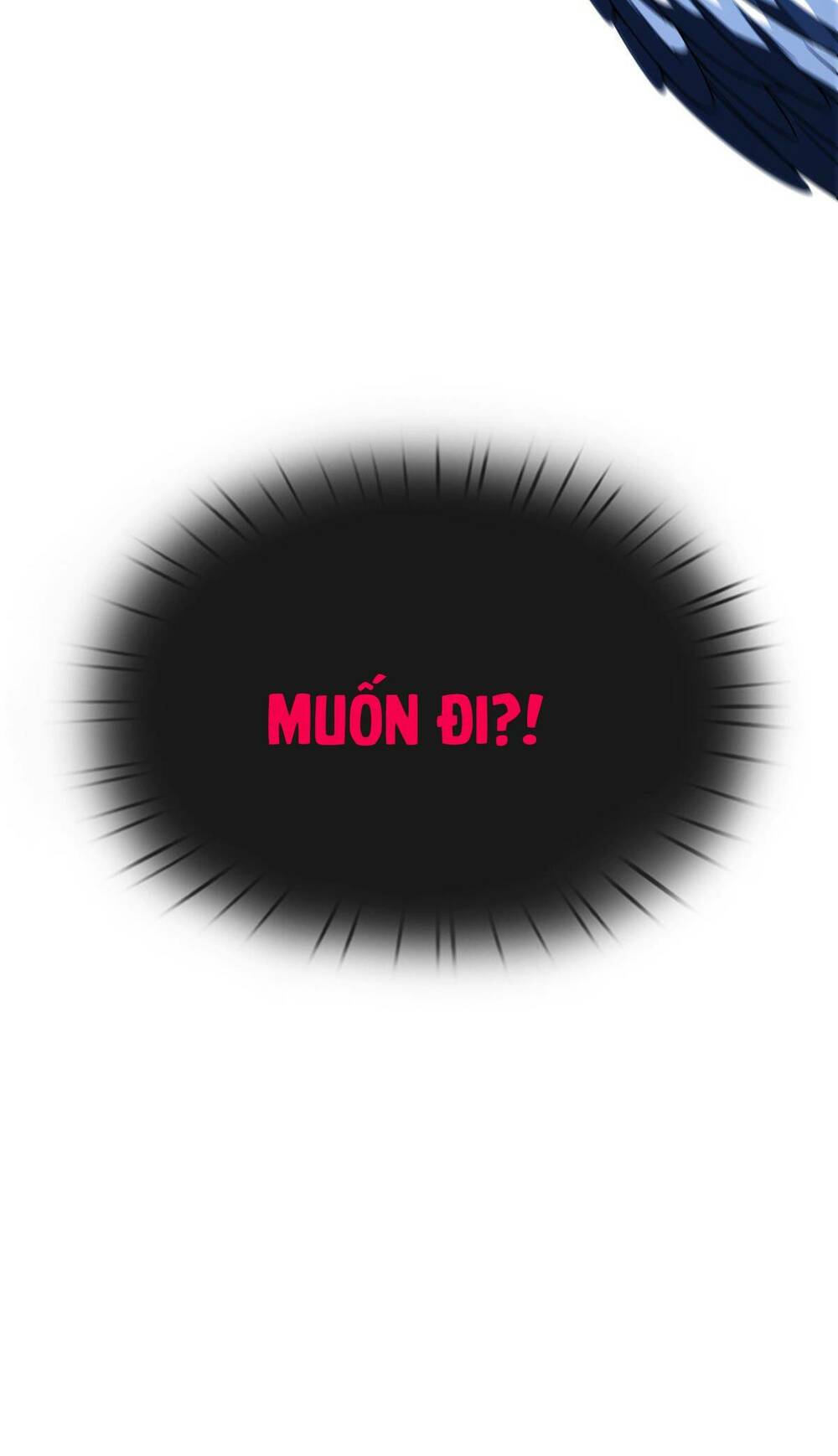 Lược Thiên Ký Chap 77 - Next Chap 78