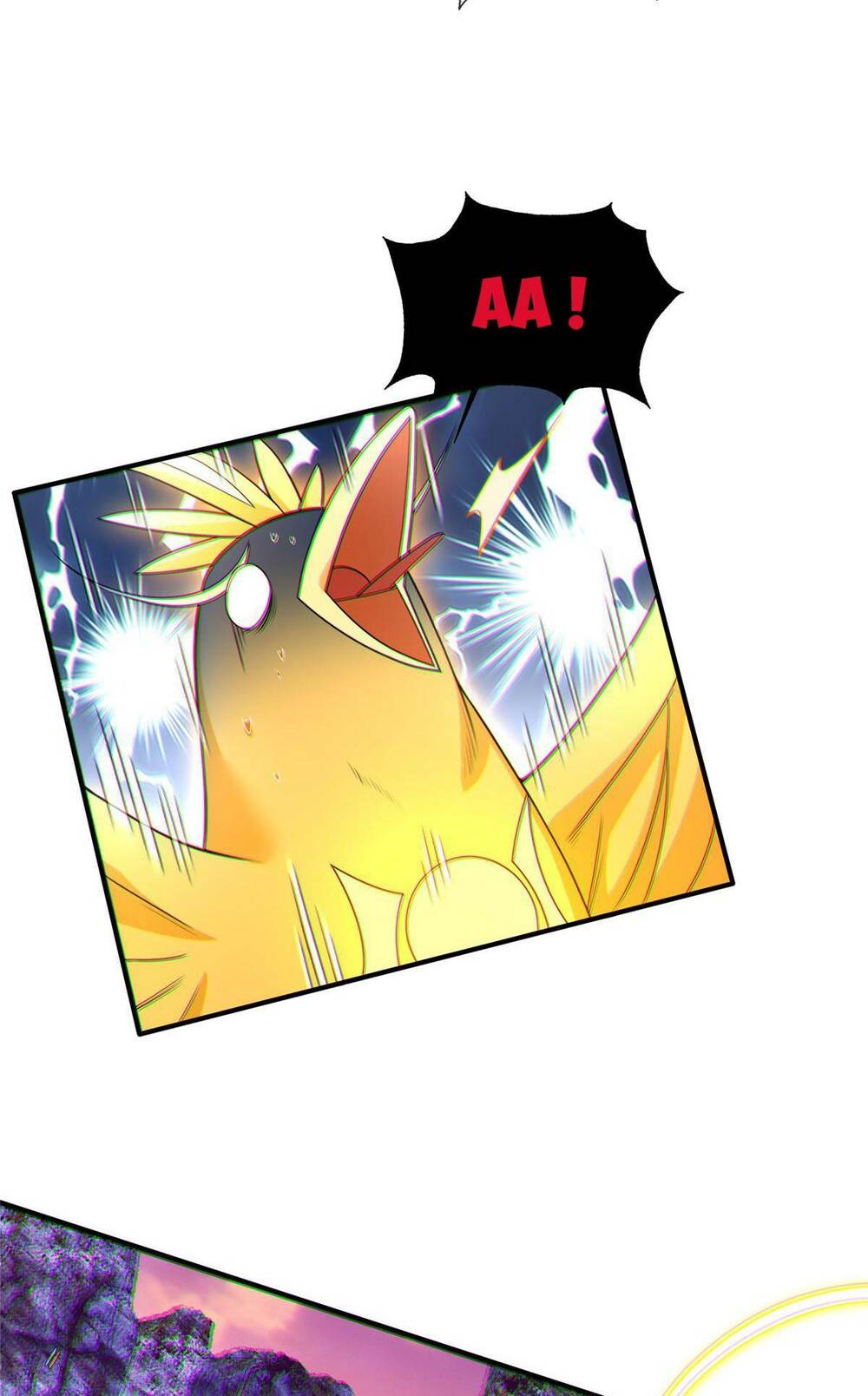 Lược Thiên Ký Chap 79 - Next Chap 80