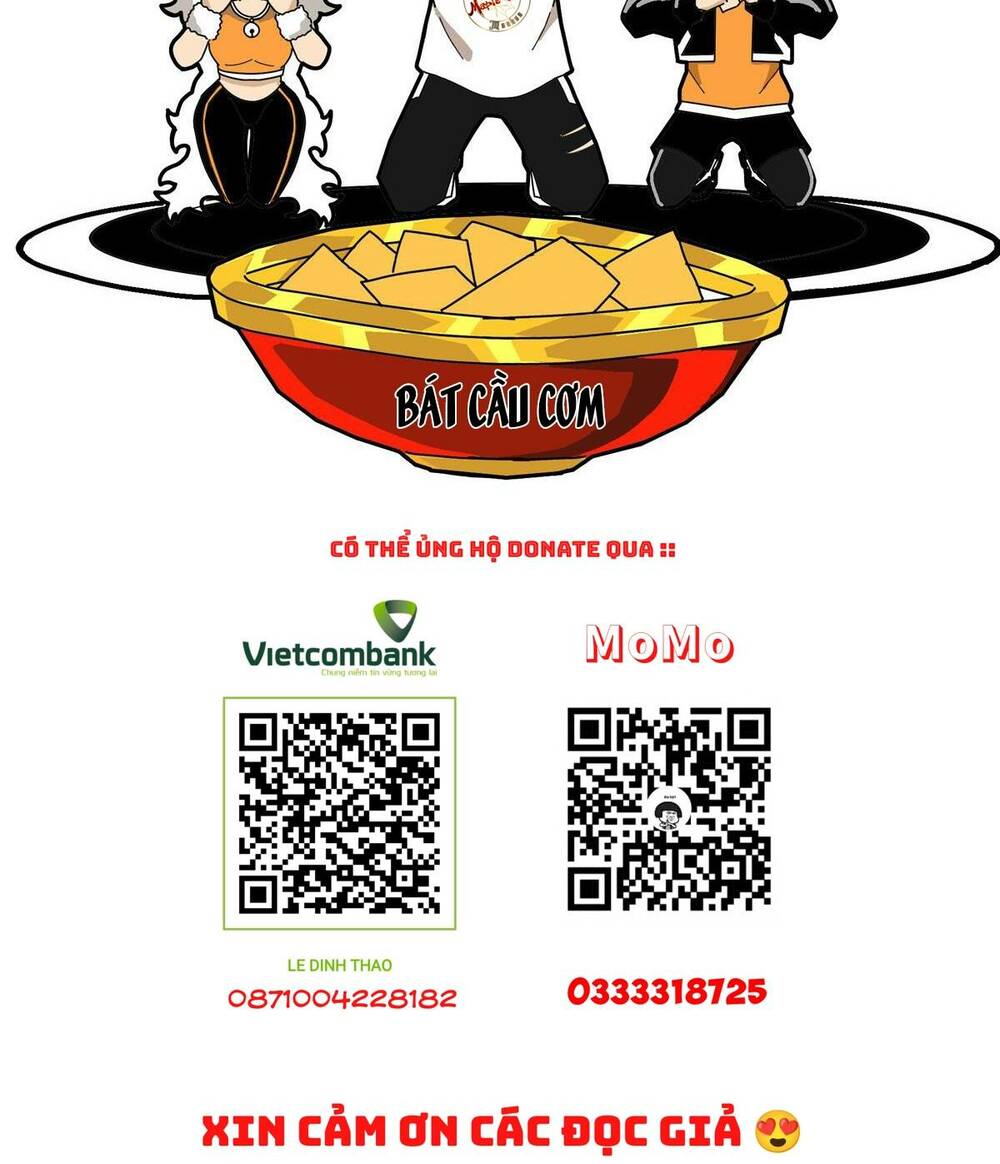 Lược Thiên Ký Chap 79 - Next Chap 80