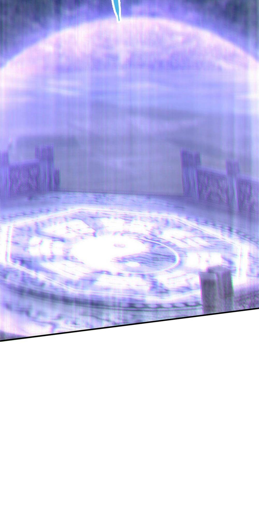 Lược Thiên Ký Chap 82 - Next Chap 83