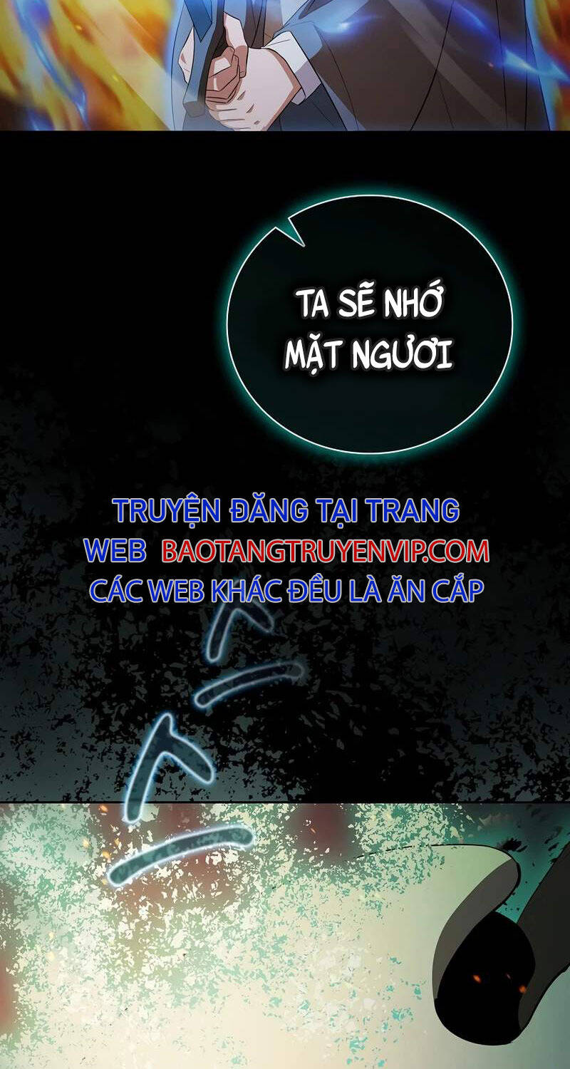 Ma Pháp Sư Tại Trường Học Pháp Thuật Chap 106 - Next Chap 107