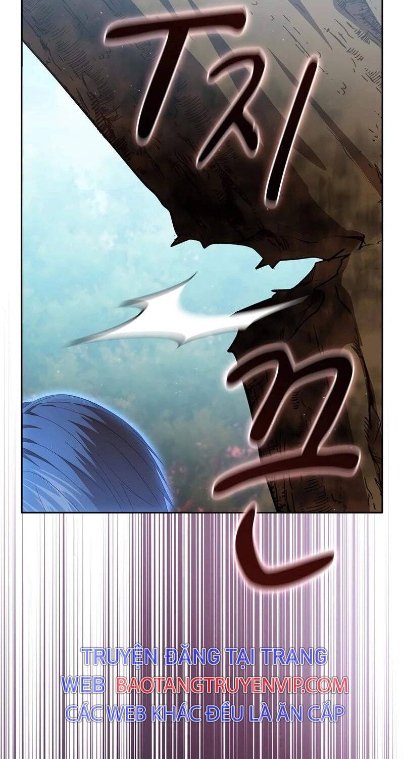 Ma Pháp Sư Tại Trường Học Pháp Thuật Chap 106 - Next Chap 107