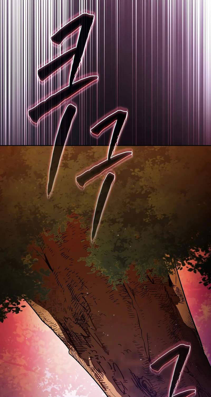 Ma Pháp Sư Tại Trường Học Pháp Thuật Chap 106 - Next Chap 107