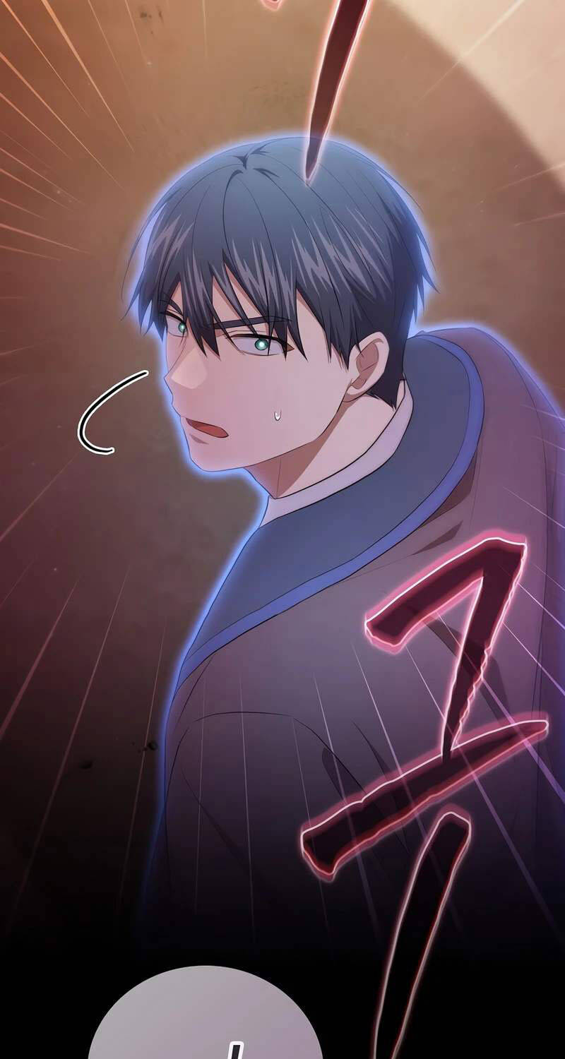 Ma Pháp Sư Tại Trường Học Pháp Thuật Chap 106 - Next Chap 107