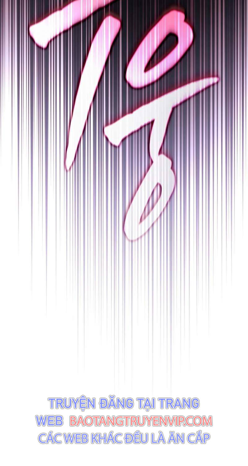 Ma Pháp Sư Tại Trường Học Pháp Thuật Chap 106 - Next Chap 107