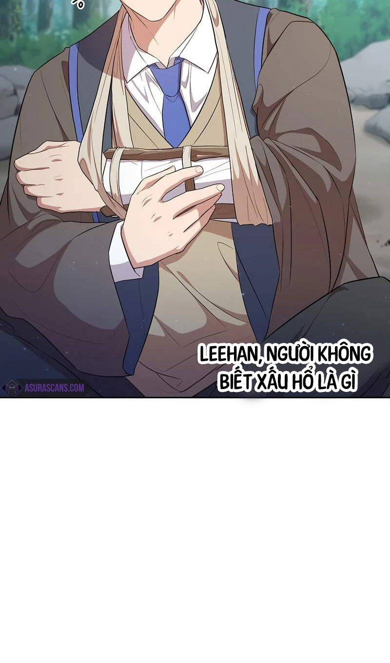 Ma Pháp Sư Tại Trường Học Pháp Thuật Chap 106 - Next Chap 107