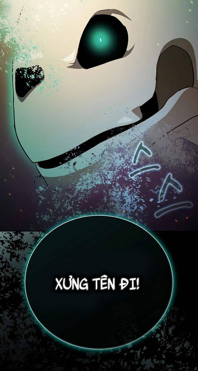 Ma Pháp Sư Tại Trường Học Pháp Thuật Chap 106 - Next Chap 107