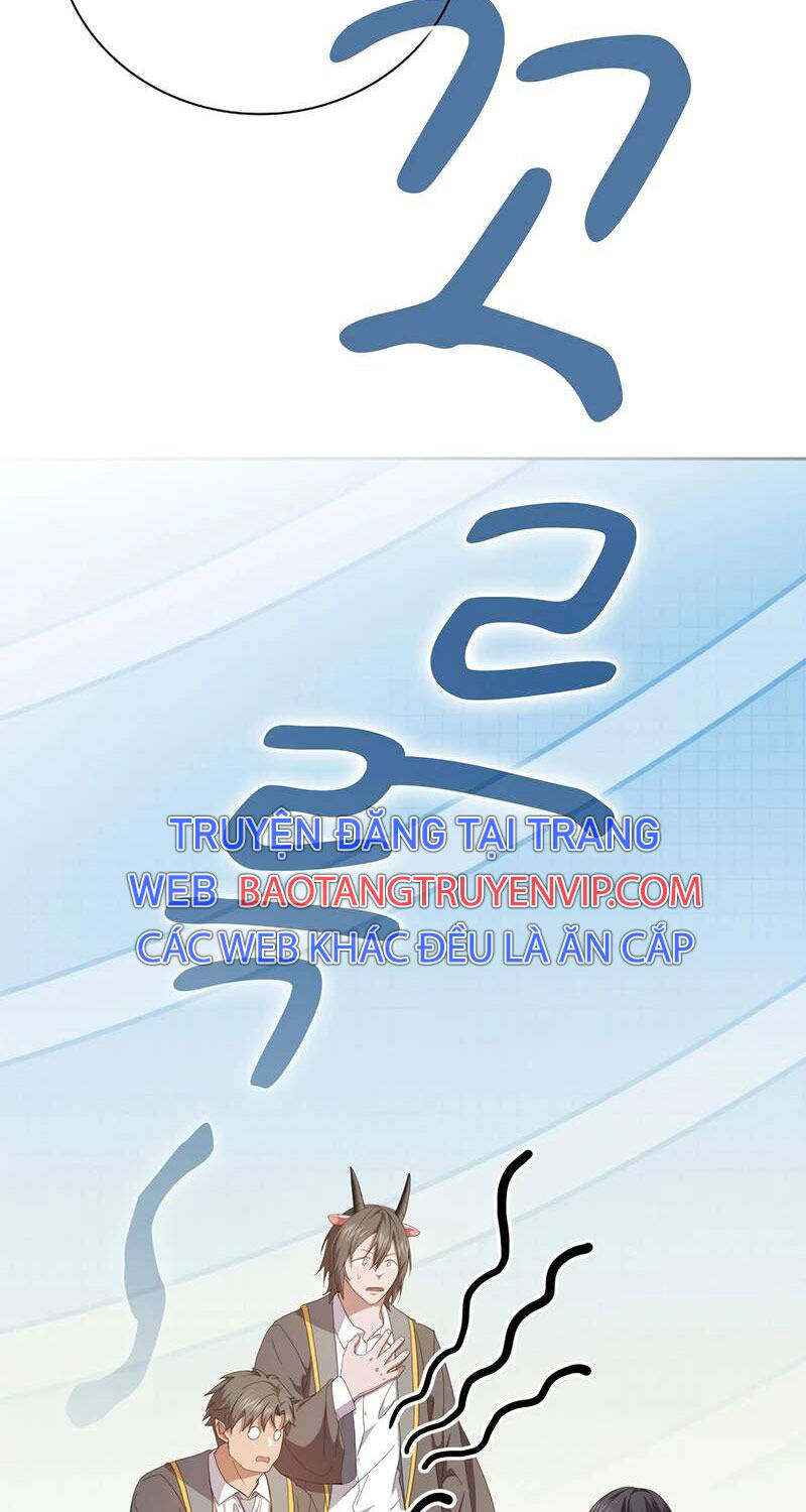 Ma Pháp Sư Tại Trường Học Pháp Thuật Chap 106 - Next Chap 107