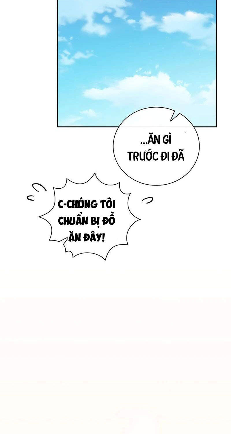 Ma Pháp Sư Tại Trường Học Pháp Thuật Chap 106 - Next Chap 107