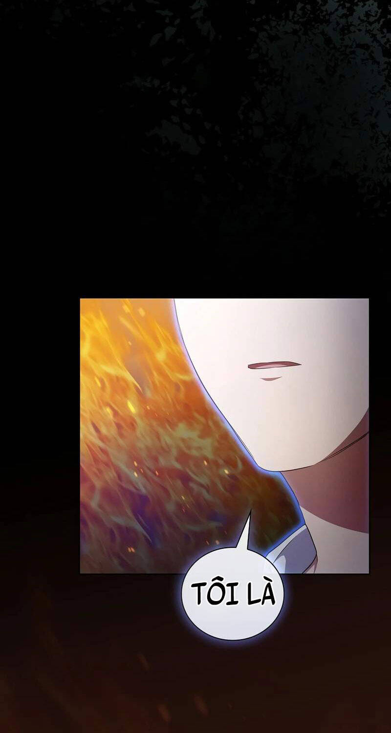 Ma Pháp Sư Tại Trường Học Pháp Thuật Chap 106 - Next Chap 107