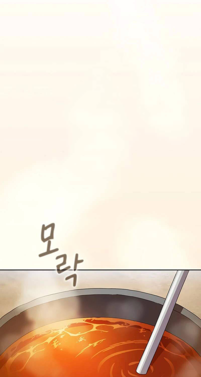 Ma Pháp Sư Tại Trường Học Pháp Thuật Chap 106 - Next Chap 107