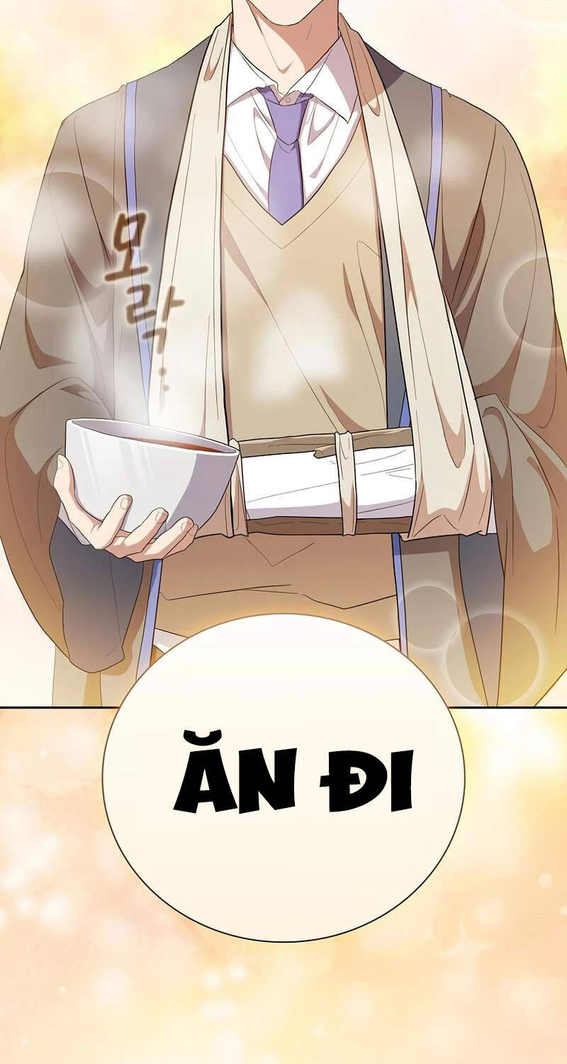 Ma Pháp Sư Tại Trường Học Pháp Thuật Chap 106 - Next Chap 107