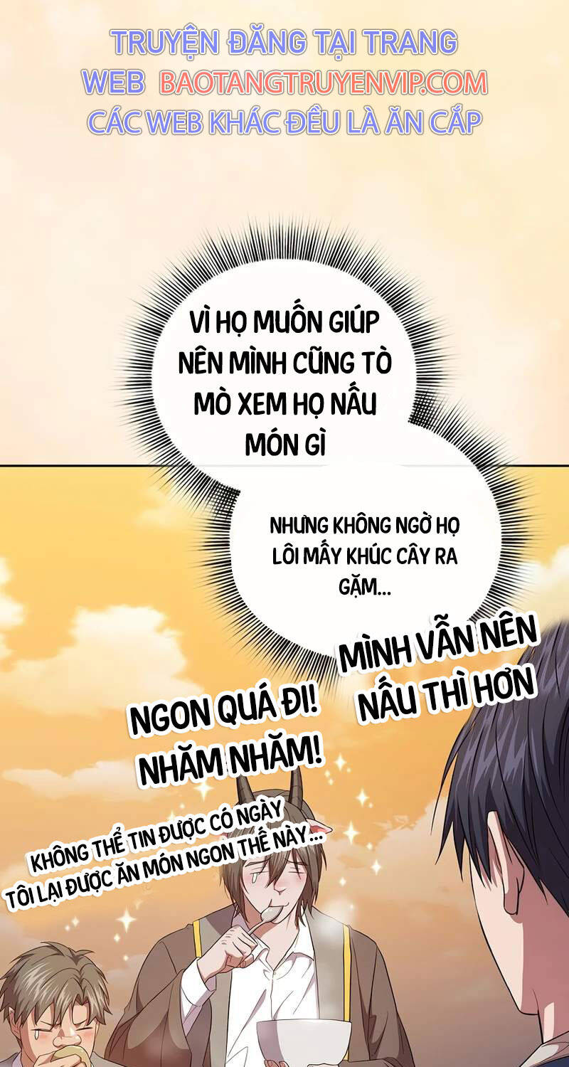 Ma Pháp Sư Tại Trường Học Pháp Thuật Chap 106 - Next Chap 107