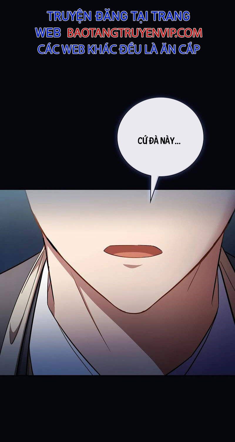 Ma Pháp Sư Tại Trường Học Pháp Thuật Chap 106 - Next Chap 107