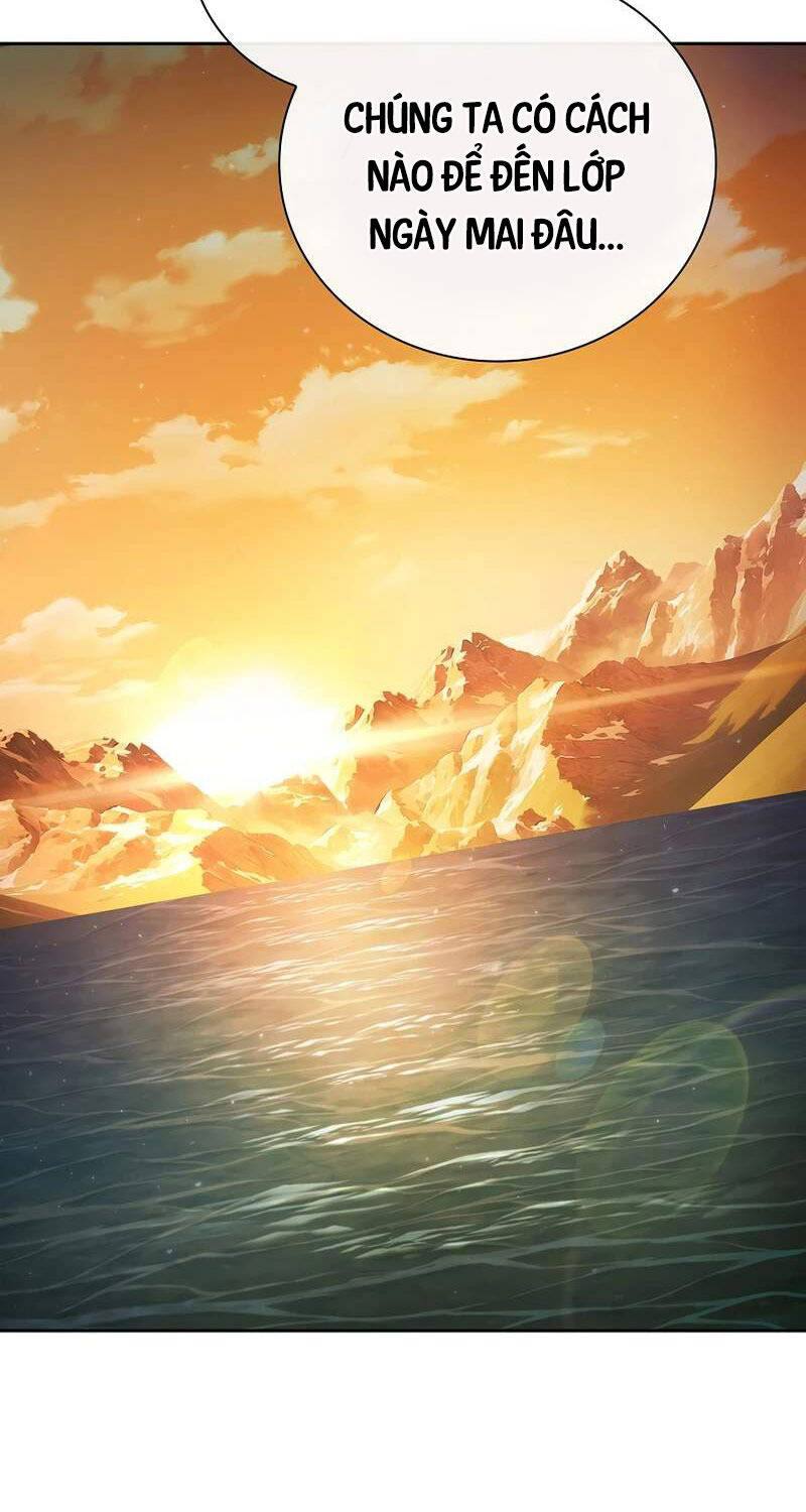 Ma Pháp Sư Tại Trường Học Pháp Thuật Chap 106 - Next Chap 107