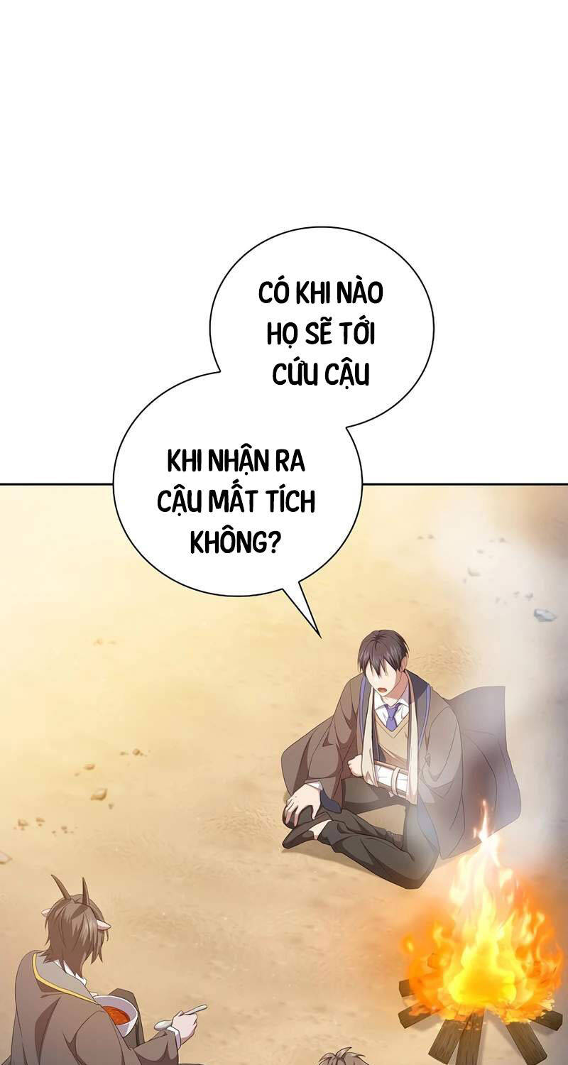 Ma Pháp Sư Tại Trường Học Pháp Thuật Chap 106 - Next Chap 107